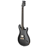 PRS Limited Edition Jonathan Jourdan Signature Electric Guitar - Gunmetal Metallic
