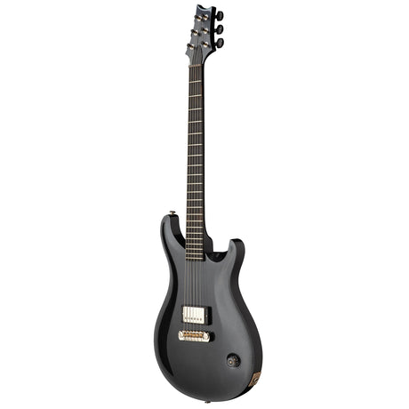 PRS Limited Edition Jonathan Jourdan Signature Electric Guitar - Gunmetal Metallic