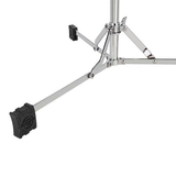 Ludwig LC21SS Classic Snare Stand