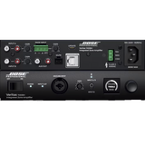 Bose Professional Veritas 1100BH Integrated Zone Amplifier and Smart Mixer