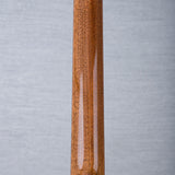 Martin Custom Shop Limited Edition O'ahu K-42 Koa/Sitka Spruce Acoustic Guitar - Dark Toasted Burst - #M3062190