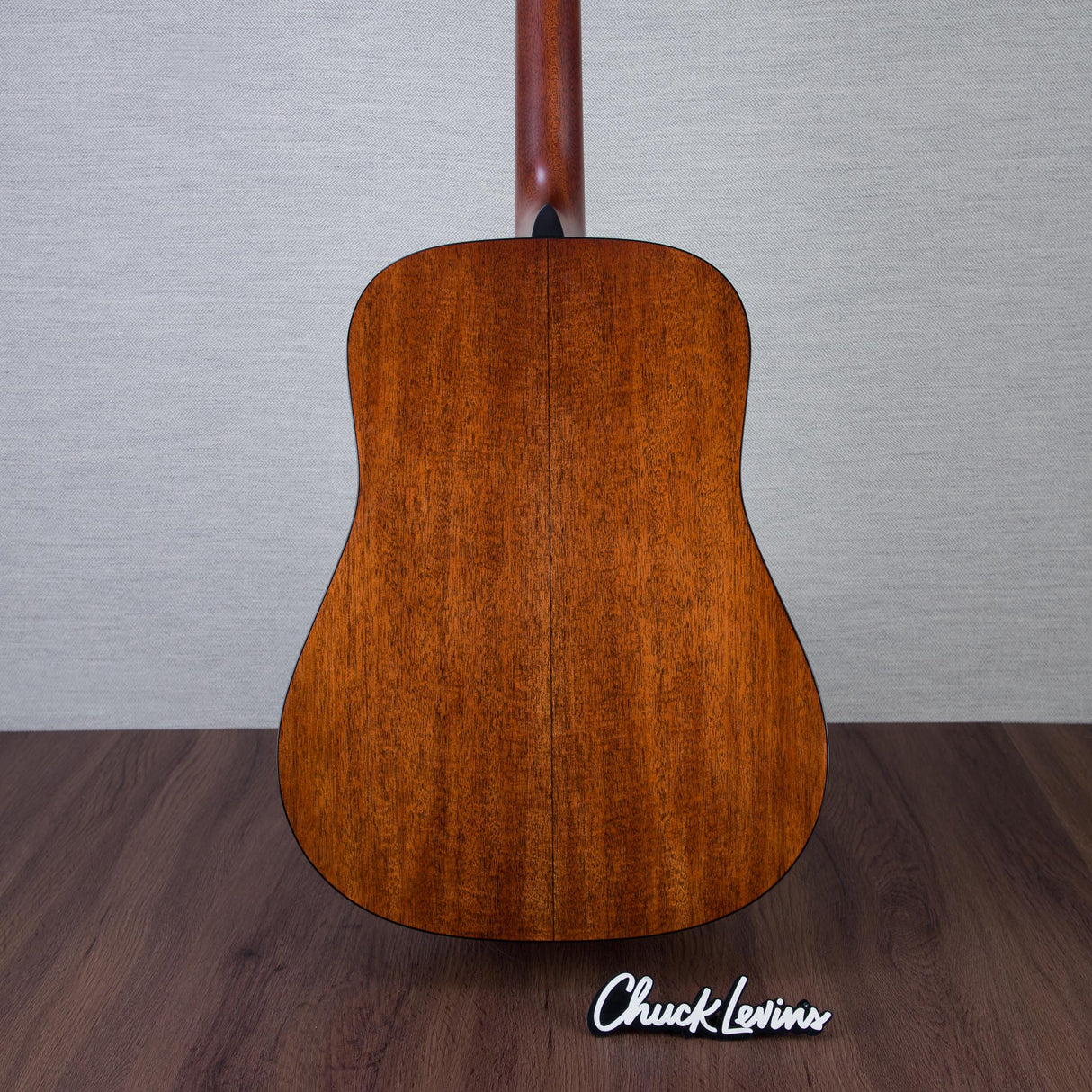 Martin D-18 Mahogany/Sitka Spruce Acoustic Guitar - #M2894486