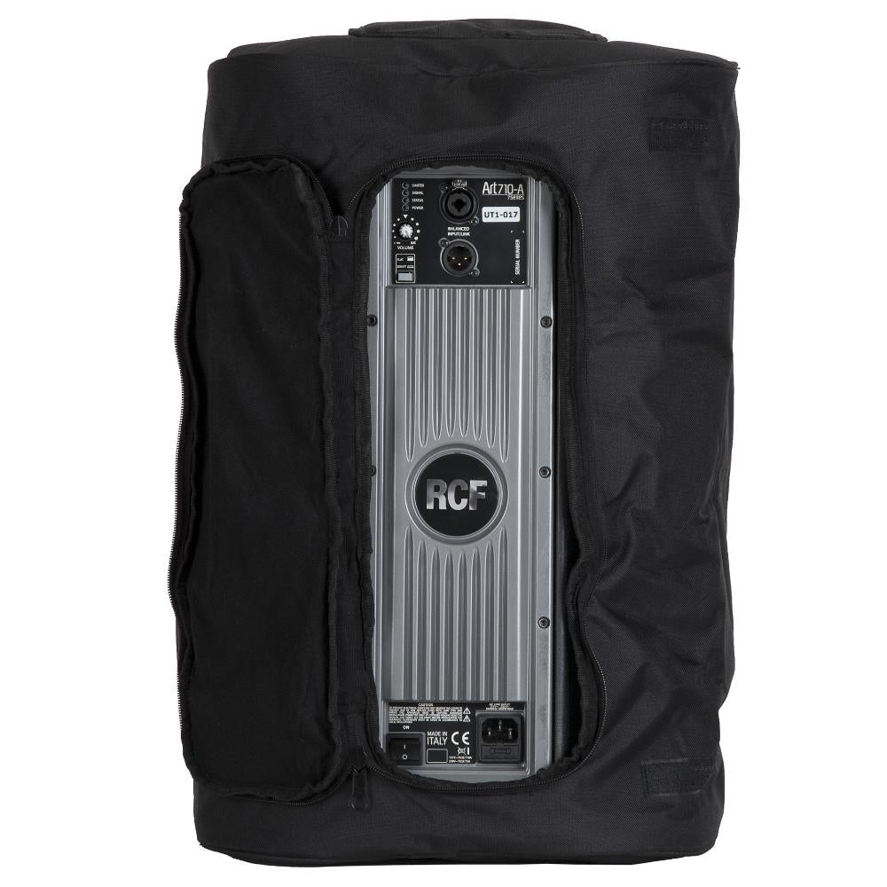 RCF ART-COVER-710 Protective Cover for ART-710