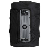 RCF ART-COVER-710 Protective Cover for ART-710