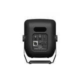 Yamaha STAGEPAS 100BTR Battery-powered Portable PA System