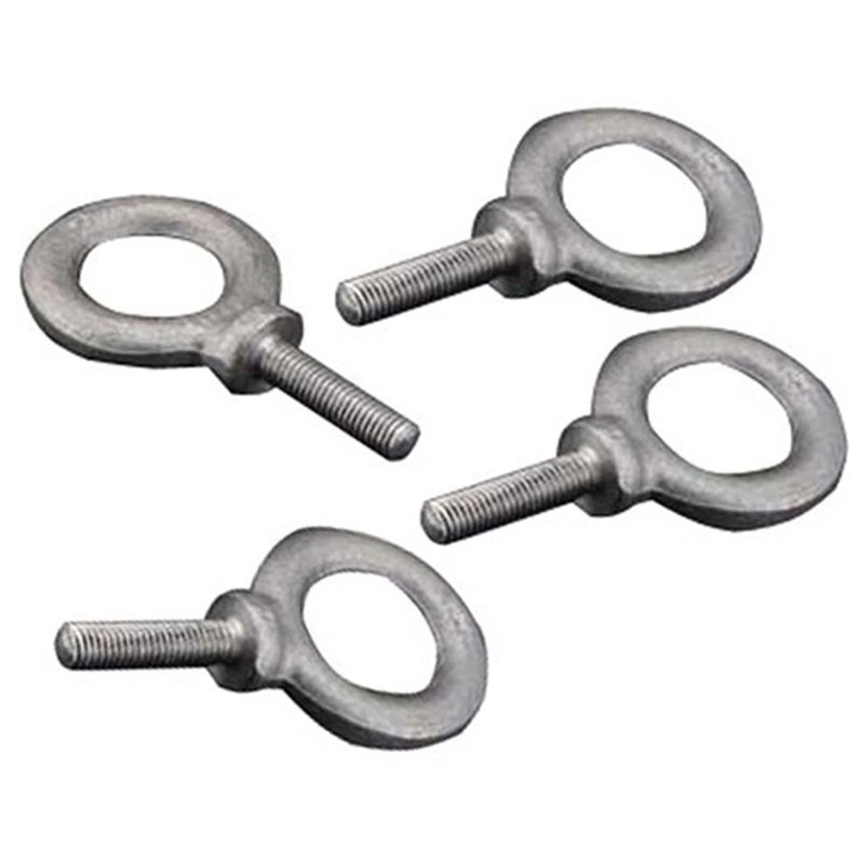Electro-Voice EBK-M10-4PACK Eyebolt Kit