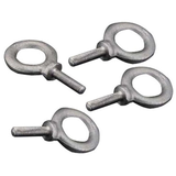 Electro-Voice EBK-M10-4PACK Eyebolt Kit