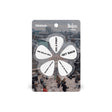D'Addario 1CWH4-10B8 The Beatles "Get Back" Guitar Picks - 10 Pack