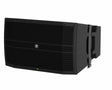 Mackie DRM12A Powered Line Array Loudspeaker