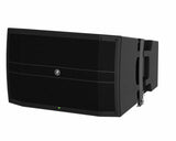 Mackie DRM12A Powered Line Array Loudspeaker