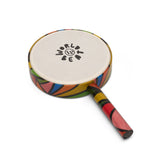 LP World Beat Lollipop Drum - Small