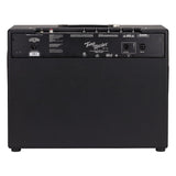 Fender Tone Master FR-12 1000-Watt Powered Guitar Speaker Cabinet - New