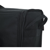 Gator Cases G-LCD-TOTE60 60-Inch Padded LCD Transport Bag