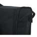 Gator Cases G-LCD-TOTE60 60-Inch Padded LCD Transport Bag