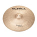 Istanbul Agop 22" Traditional Original Ride Cymbal - Preorder