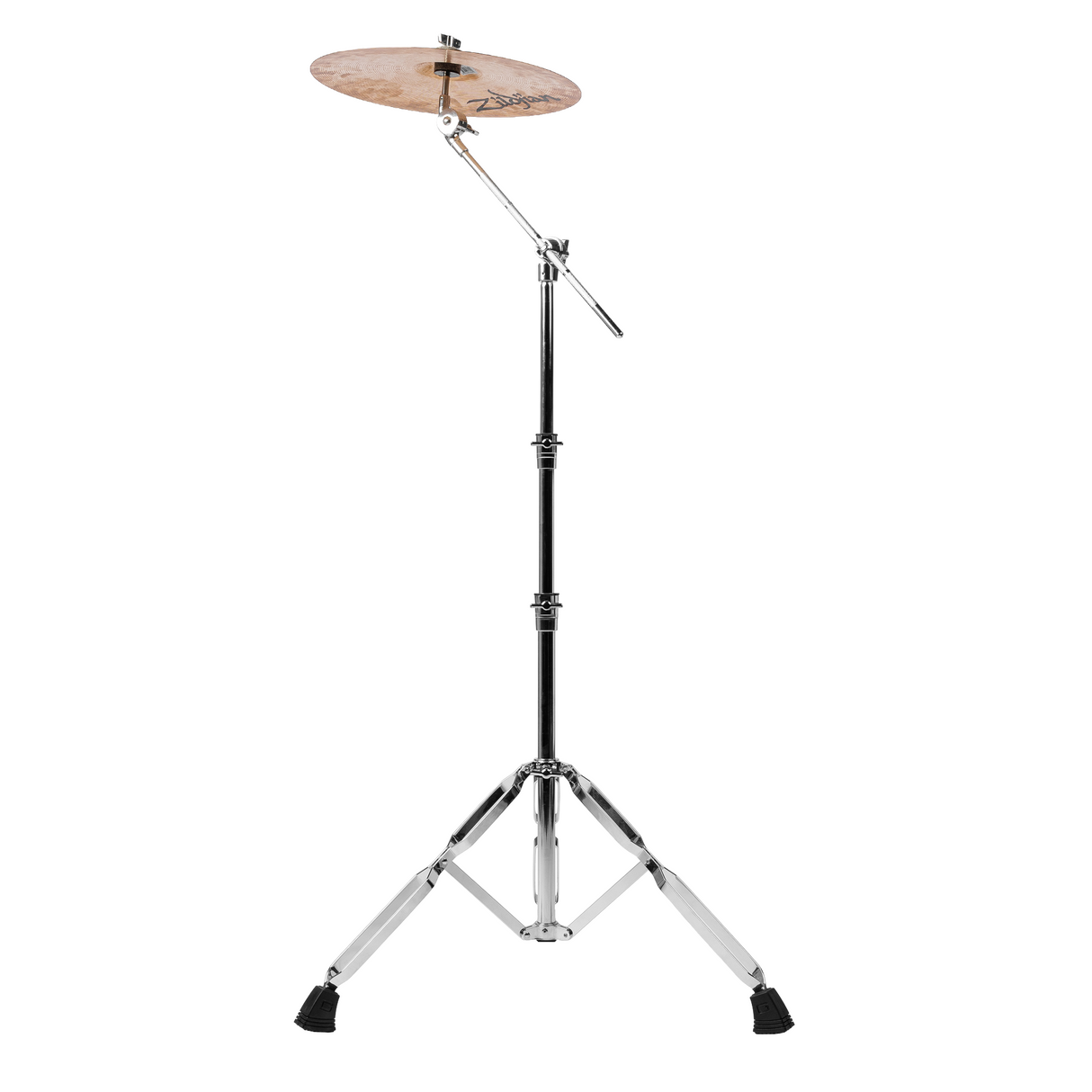 Gator Percussion 300 Series Boom Cymbal Stand