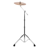 Gator Percussion 300 Series Boom Cymbal Stand