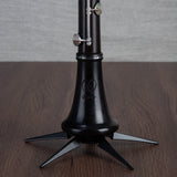 Moe Custom "P" Professional Bb Clarinet