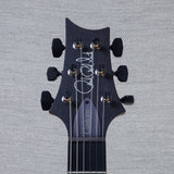 PRS Wood Library Custom 24 Electric Guitar - Private Stock Goldstorm Fade Finish - CHUCKSCLUSIVE - #240383979 - 2024