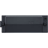 Roland BTY-NIMH/A Rechargeable Amp Power Pack