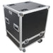 ProX XS-252521SPW Subwoofer Speaker Flight Case