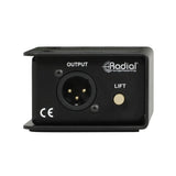 Radial Engineering Highline Line Isolator