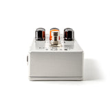 MXR Textures Granular Synth Engine Guitar Effects Pedal