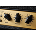 Victory Amps VS100 Super Sheriff Guitar Amplifier Head - New