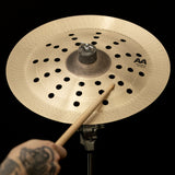 Sabian 14-Inch AA Holy China Cymbal
