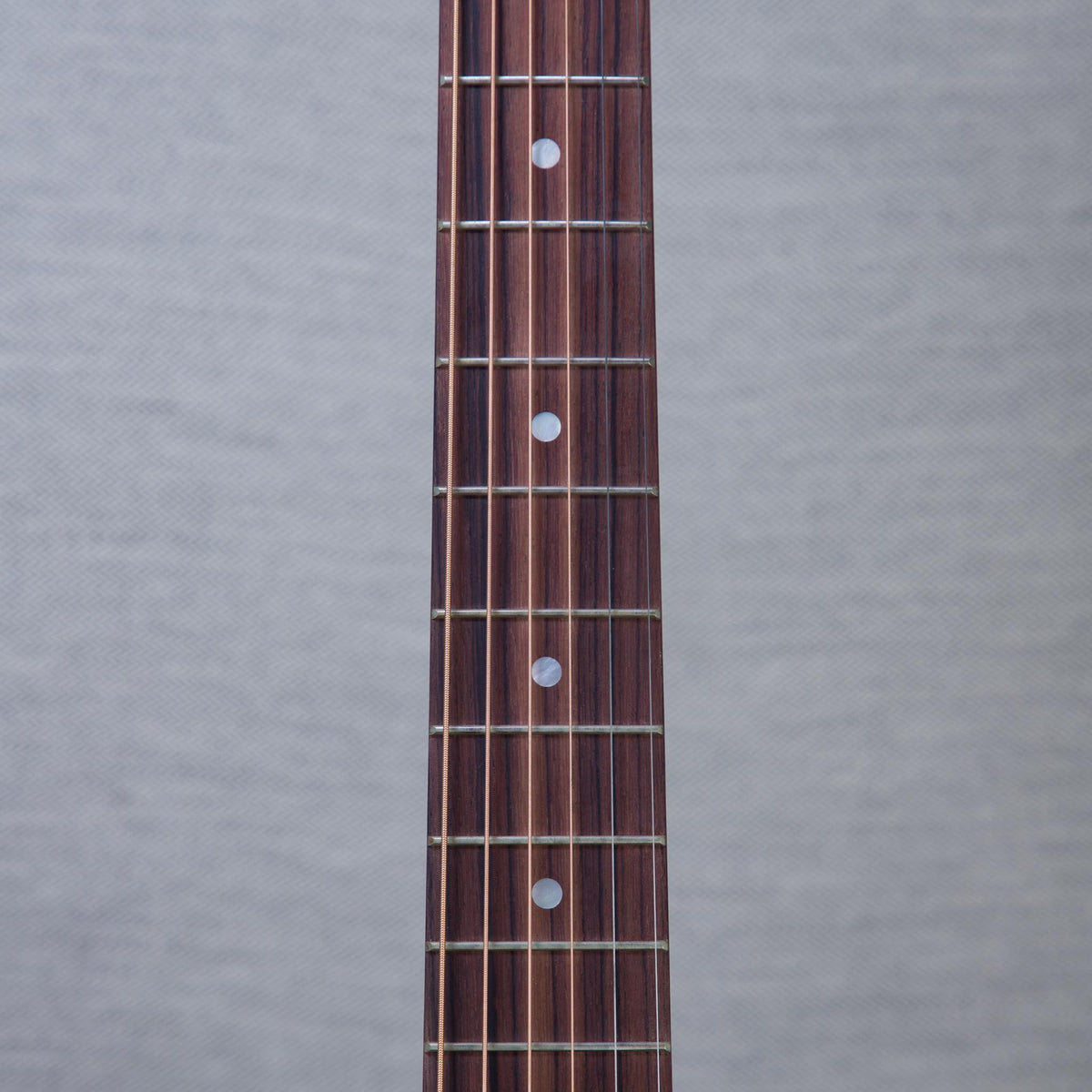 Gibson L-00 Century 12-Fret Mahogany/Spruce Acoustic Guitar - Vintage Burst - #21546087