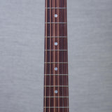 Gibson L-00 Century 12-Fret Mahogany/Spruce Acoustic Guitar - Vintage Burst - #21546087