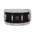 Gretsch USA Custom 6.5" x 14" Black Copper Snare Drum