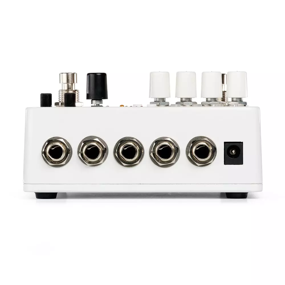 Electro-Harmonix Grand Canyon Delay & Looper