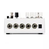 Electro-Harmonix Grand Canyon Delay & Looper