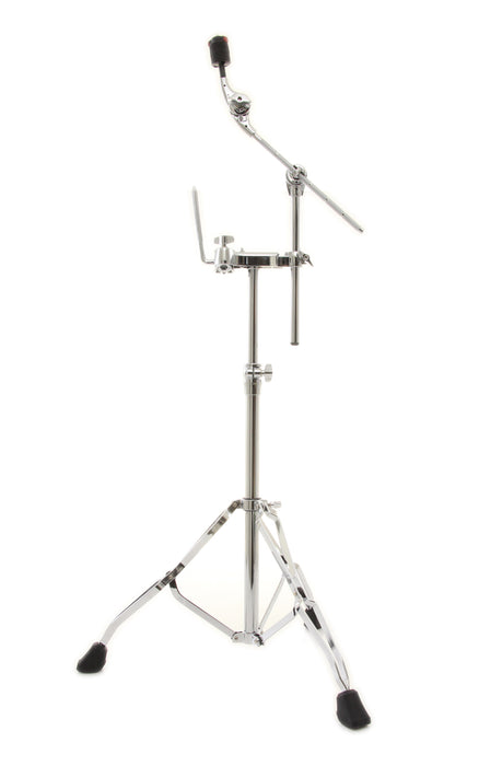 Tama HTC807W Roadpro Combination Tom/Cymbal Stand