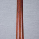 Martin D-35 East Indian Rosewood/Spruce Acoustic Guitar - #M2917118