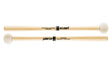 Promark PSMB2 Performer Series Bass Drum Mallet