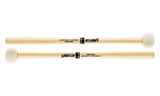 Promark PSMB2 Performer Series Bass Drum Mallet