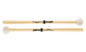 Promark PSMB2 Performer Series Bass Drum Mallet