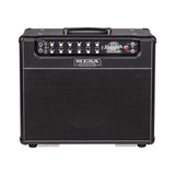 Mesa/Boogie Badlander 50-Watt 1x12-Inch Combo - Black Taurus - New