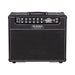 Mesa/Boogie Badlander 50-Watt 1x12-Inch Combo - Black Taurus - New