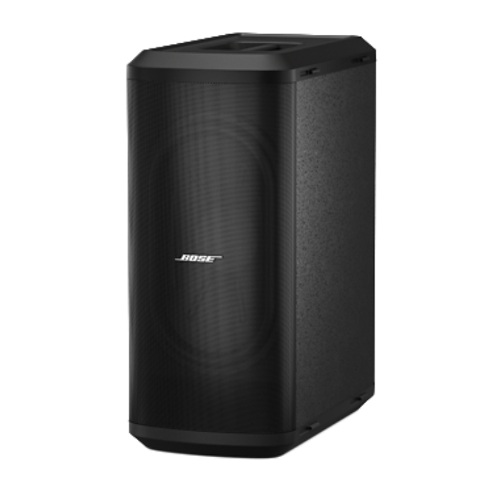 Bose Sub2 120V Powered Bass Module