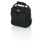 Gator G-MIXERBAG-0909 Mixer Bag 9 X 9 X 2.75-Inch
