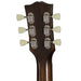 Gibson Murphy Lab 1958 ES-335 Reissue Semi-Hollowbody Electric Guitar - Light Aged Tri-Burst - New