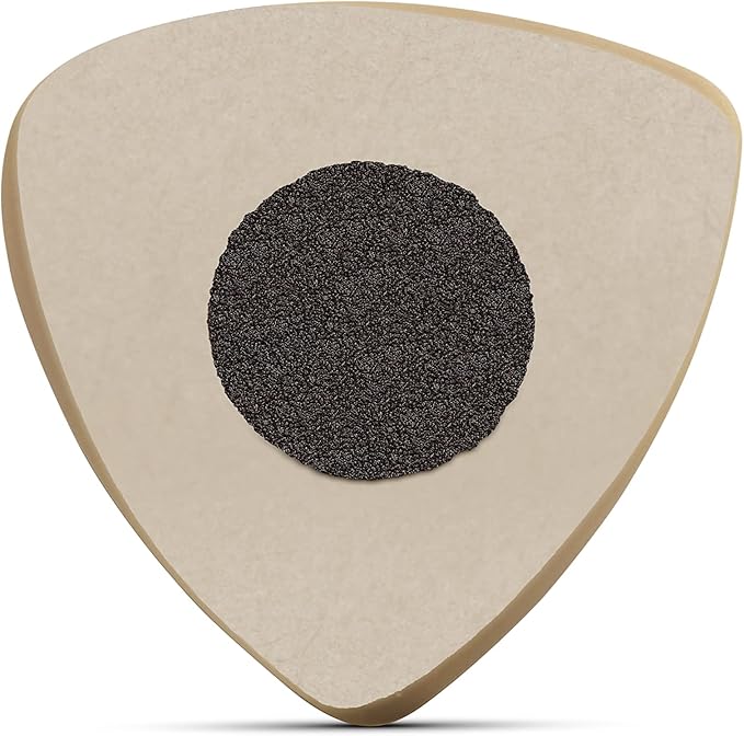 Martin 18A0117 Luxe Contour Pick - 1.0mm
