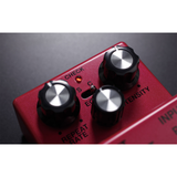 Boss DM-2W Waza Craft Delay Pedal - Mint, Open Box