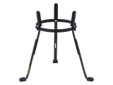 Meinl ST-MCC1134BK 11 3/4" Conga Stand