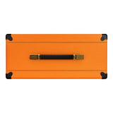 Orange OR30 30-Watt Guitar Amp Head - Orange - New