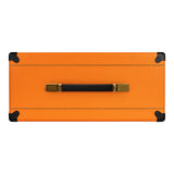 Orange OR30 30-Watt Guitar Amp Head - Orange - Mint, Open Box