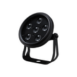 Antari DarkFX Spot 510 IP UV LED Spot - New